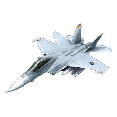 F-14 sticker