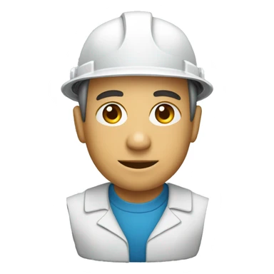 Ingeniero en sistemas sticker