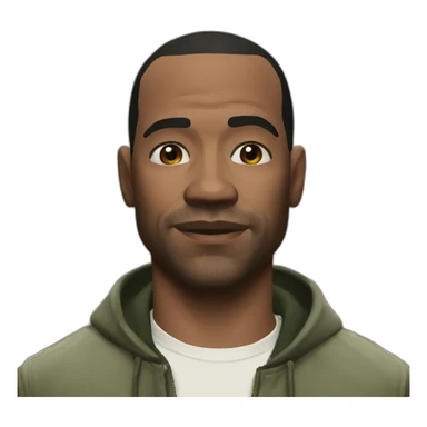 gta 5 trevor sticker