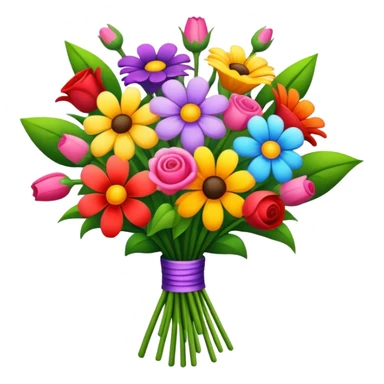 Happy Mother’s Day  sticker