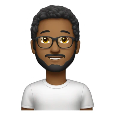 Sefa vlaarkamp dj sticker