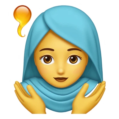 terzi kadın elinde ölçü aleti tutuyor, kızıl saçlı.


 sticker