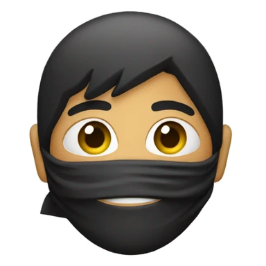 update logo 1080x1080 for ninja (new feature sticker