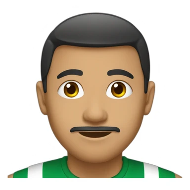 algerien enerver sticker