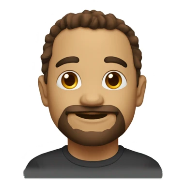 Gedagedigedado nugget sticker