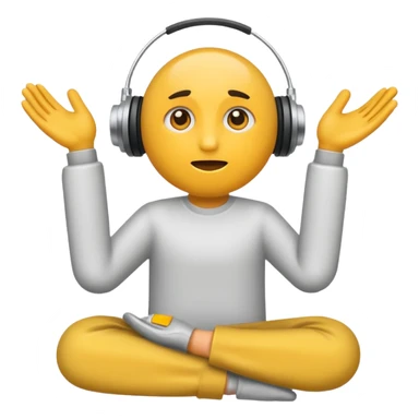 A girl rubbing her pussy sticker