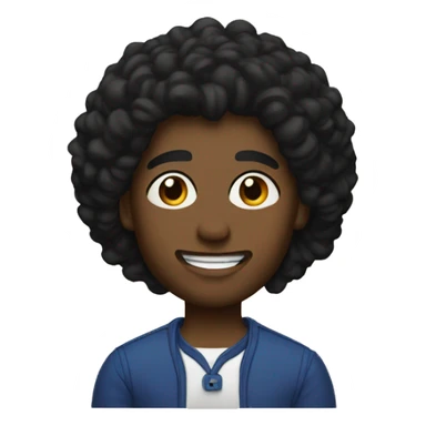 trevon sellers sticker