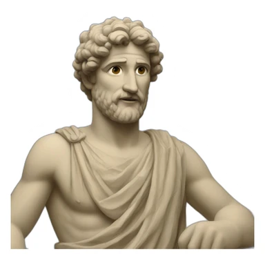 Pontian greek sticker