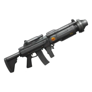bombshell weapon sticker