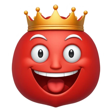 Ween boognish sticker