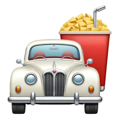 Auto blanco yendo al cine https://imgproxy.attic.sh/insecure/f:png/plain/https://attic.sh/72gf509dbi61npaehtzp0pzitbon sticker