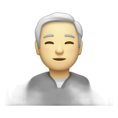 ZzzzzzzzzzzzzzzzzzzzzzZzzzzzz sticker