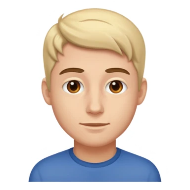 Tyler galpin sticker