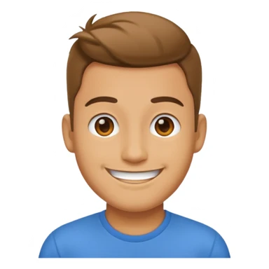 emojis-alexandru-so sticker