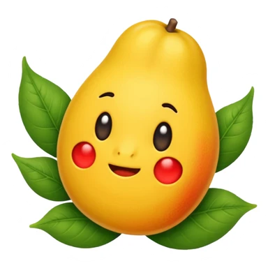 Young girl covered in men's semen sticker