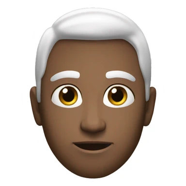 Brand “Guess” sticker