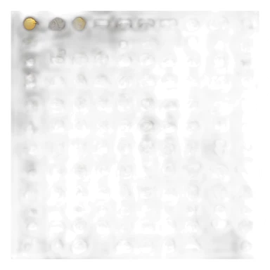 Web-Based Desktop Streaming Solution sticker