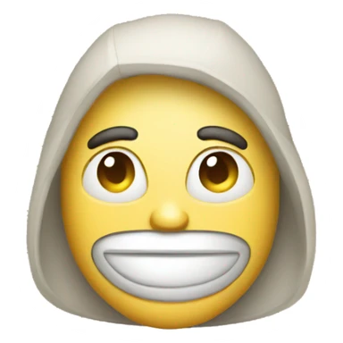 profit ecommerce sticker