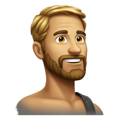 reward for leaderboard sticker