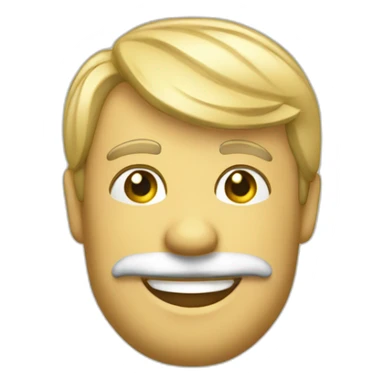 capitale du cava sticker