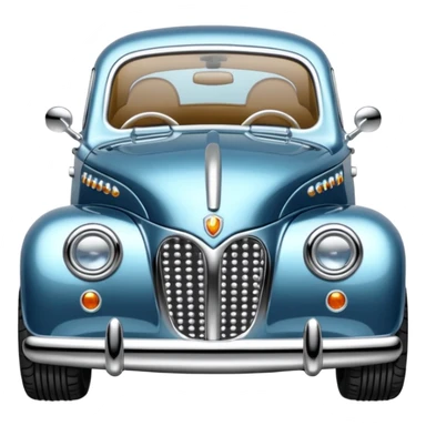 Thar roxx car sticker