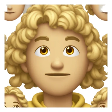 Videojuegos  sticker