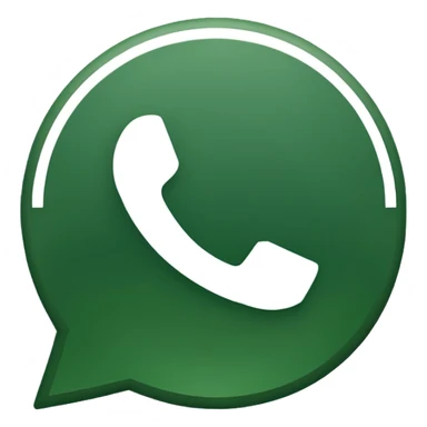 whatsapp sticker