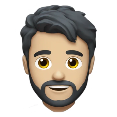 Boca juniors et sticker