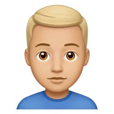 Dominic Field (b.1994) sticker