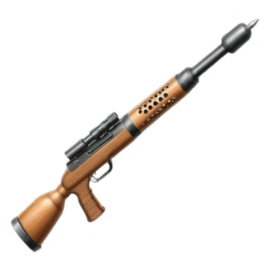 
rpg-7 sticker