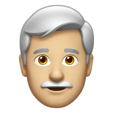 german leader sticker