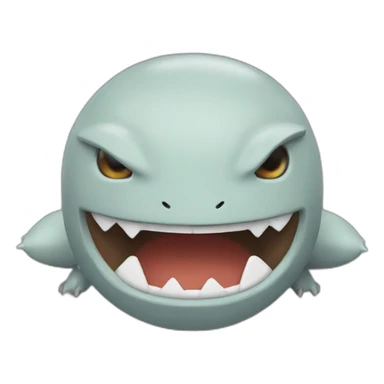 pokemon totank sticker