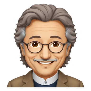 Ahmet Can Dündar  sticker