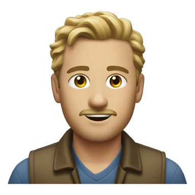 Got at work at Lowe’s safe sticker