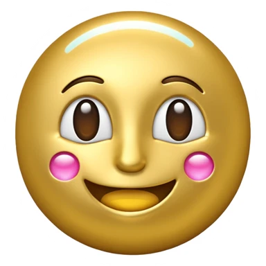 YeuMoney emoji sticker