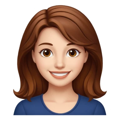 victoria de angelis sticker