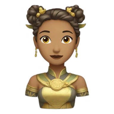 美国短毛猫 sticker