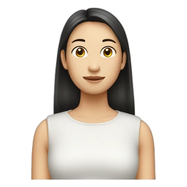 Centang verifikasi sticker