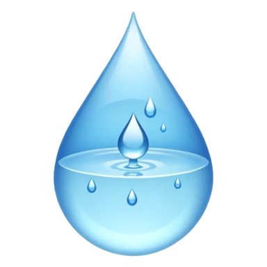 WaterHasihra giyu sticker