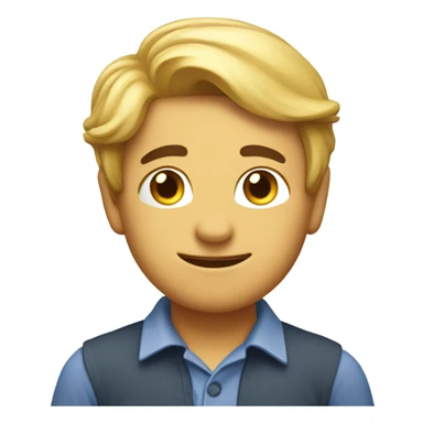 Auction sell listing sticker