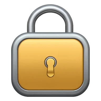 Digital security sticker