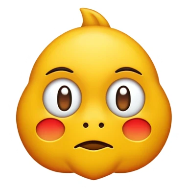 Kids naked sitting squatting Squatting showing rectum black asshole naked focus on ass is male with big erect penis All in cum like his anal after sex with a guy gay anal sex sticker