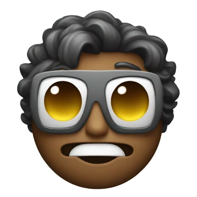 among us imposter sticker