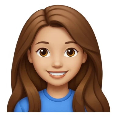 i want an image that represents "girl, you're fine as fuck" sticker