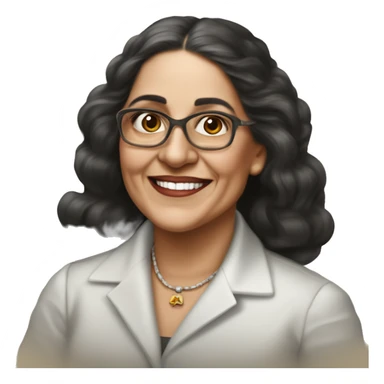 Julia Constancia de Burgos García was a Puerto Rican poet. As an advocate of Puerto Rican independence, she served as Secretary General of the Daughters of Freedom, the women's branch of the Puerto Rican Nationalist Party.  sticker