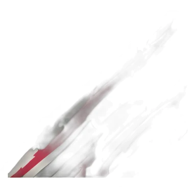 Arab revolt flag sticker