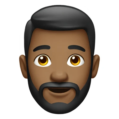 Tattoo artist sticker