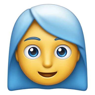 Galaksili dünya savaşçısı sticker