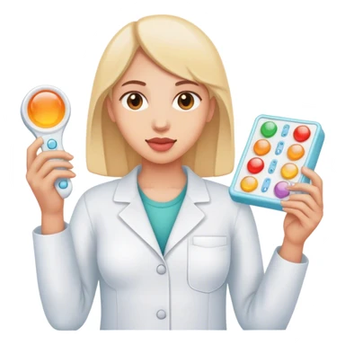 birth control methods sticker