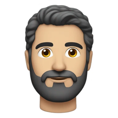 polat alemdar sticker